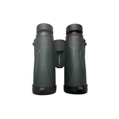 Бинокль Smakula 10x42R (agr80417) - фото 2 Бинокль Smakula 10x42R (agr80417) - фото 2