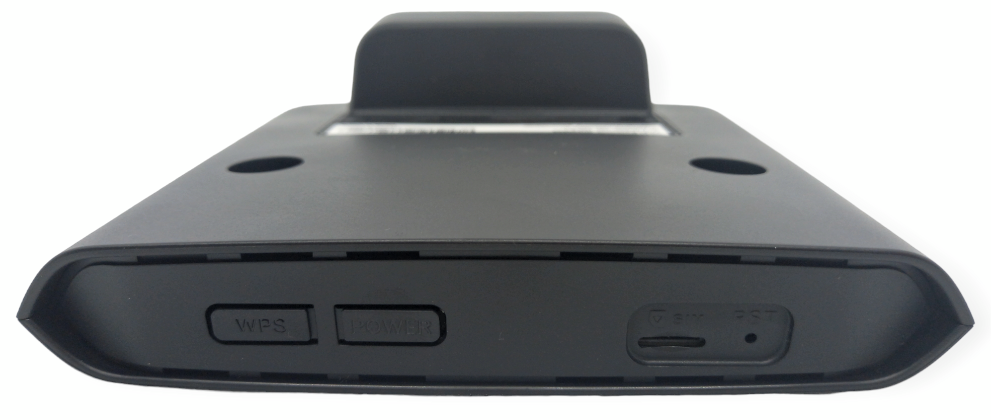 4G роутер Olax Олакс AX9 PRO B WIFI модем під сім карту 4G модемом акумулятор 4000 mAh дві антени мобільний - фото 4 4G роутер Olax Олакс AX9 PRO B WIFI модем під сім карту 4G модемом акумулятор 4000 mAh дві антени мобільний - фото 4