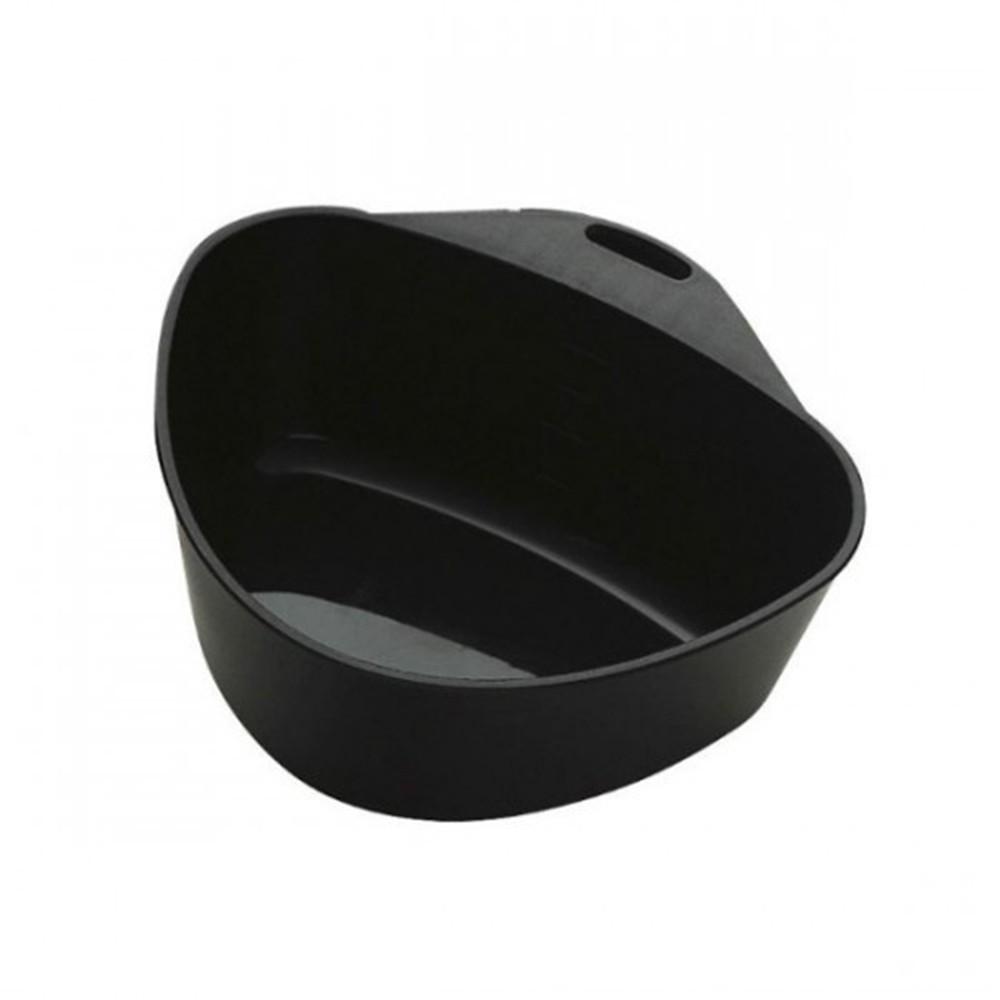 Чашка Primus Outdoor Cap 250 мл Black (734460_b) - фото 2 Чашка Primus Outdoor Cap 250 мл Black (734460_b) - фото 2