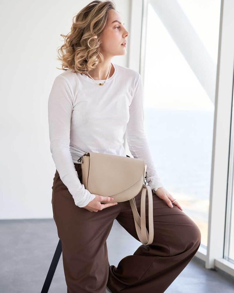 Жіночі сумочки Welassie Жіночі сумочки Welassie