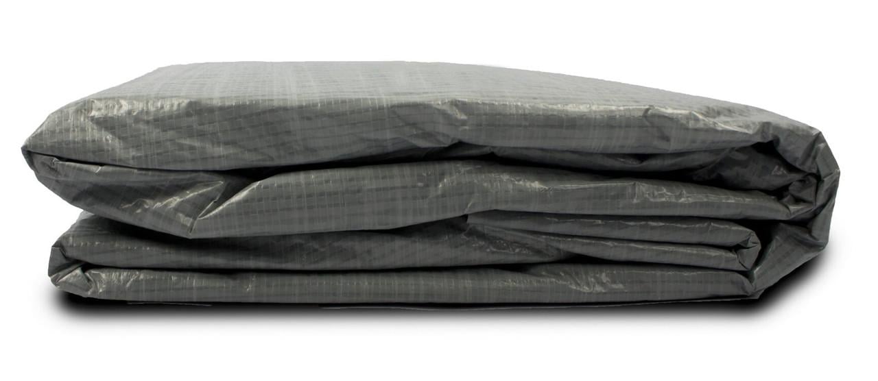 Подкладка для бассейна Exit 540х250 см Серый (2654930111) - фото 2 Подкладка для бассейна Exit 540х250 см Серый (2654930111) - фото 2