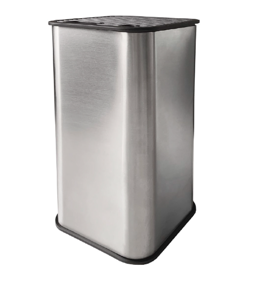 Подставка для ножей Vinzer 38 см (89298)