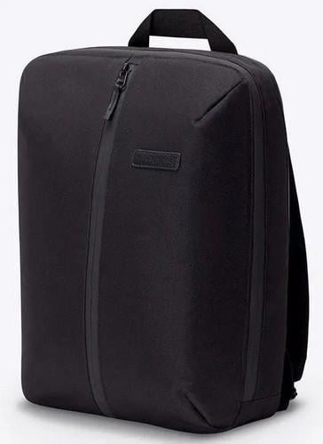 Городской рюкзак Ucon Acrobatics Janne Backpack 15 л Черный (ssposupe224_369004206620)