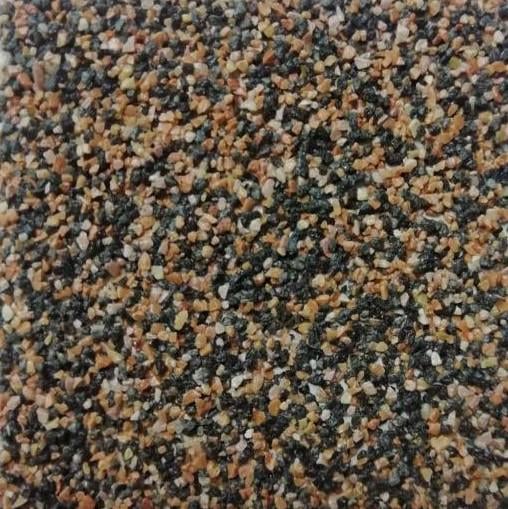 Штукатурка декоративная мозаичная Kale Drewa 4006 25 кг