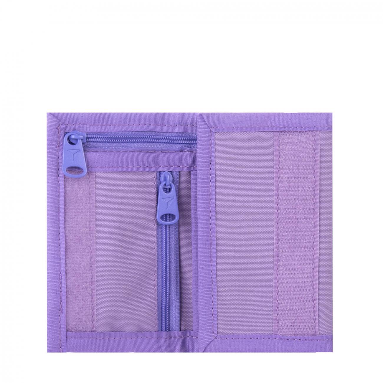 Кошелек Yes Line Friends Pretty W-1 (533379) - фото 2 Кошелек Yes Line Friends Pretty W-1 (533379) - фото 2