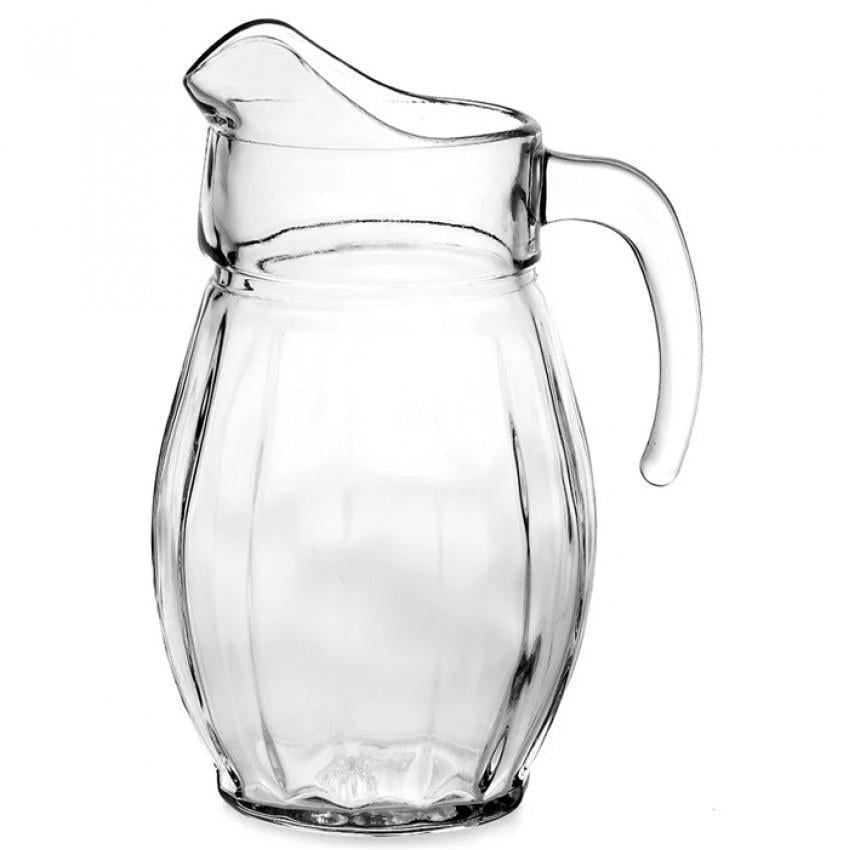 Кувшин Pasabahce Dance 2 л (43374)