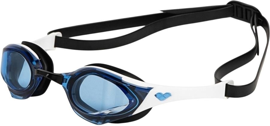 Окуляри для плавання Arena COBRA EDGE SWIPE Різнокольоровий (006871-140)