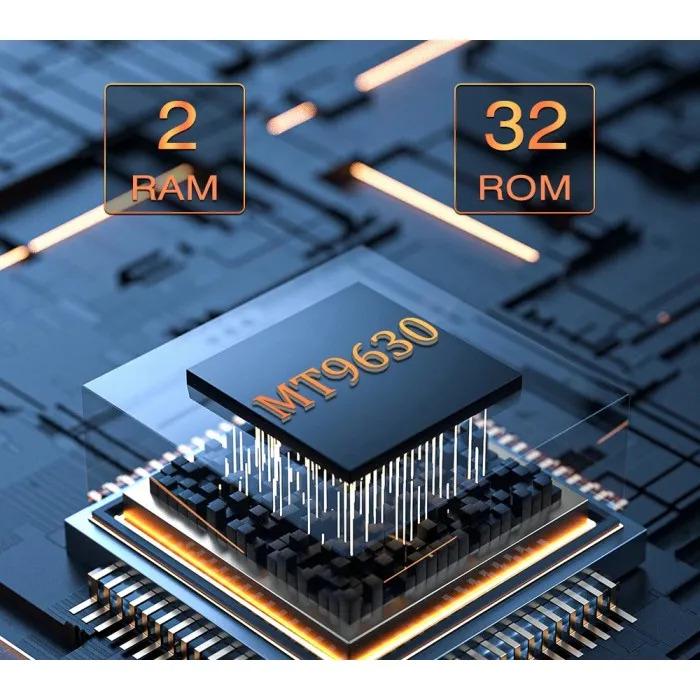 Проектор Everycom RD829 Full HD Android 11.0 (RD829_14799) - фото 3