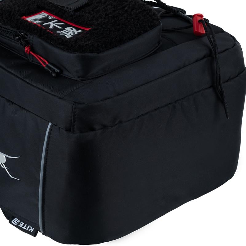 Рюкзак KITE Education Teens K25-2597L-1 - фото 8 Рюкзак KITE Education Teens K25-2597L-1 - фото 8