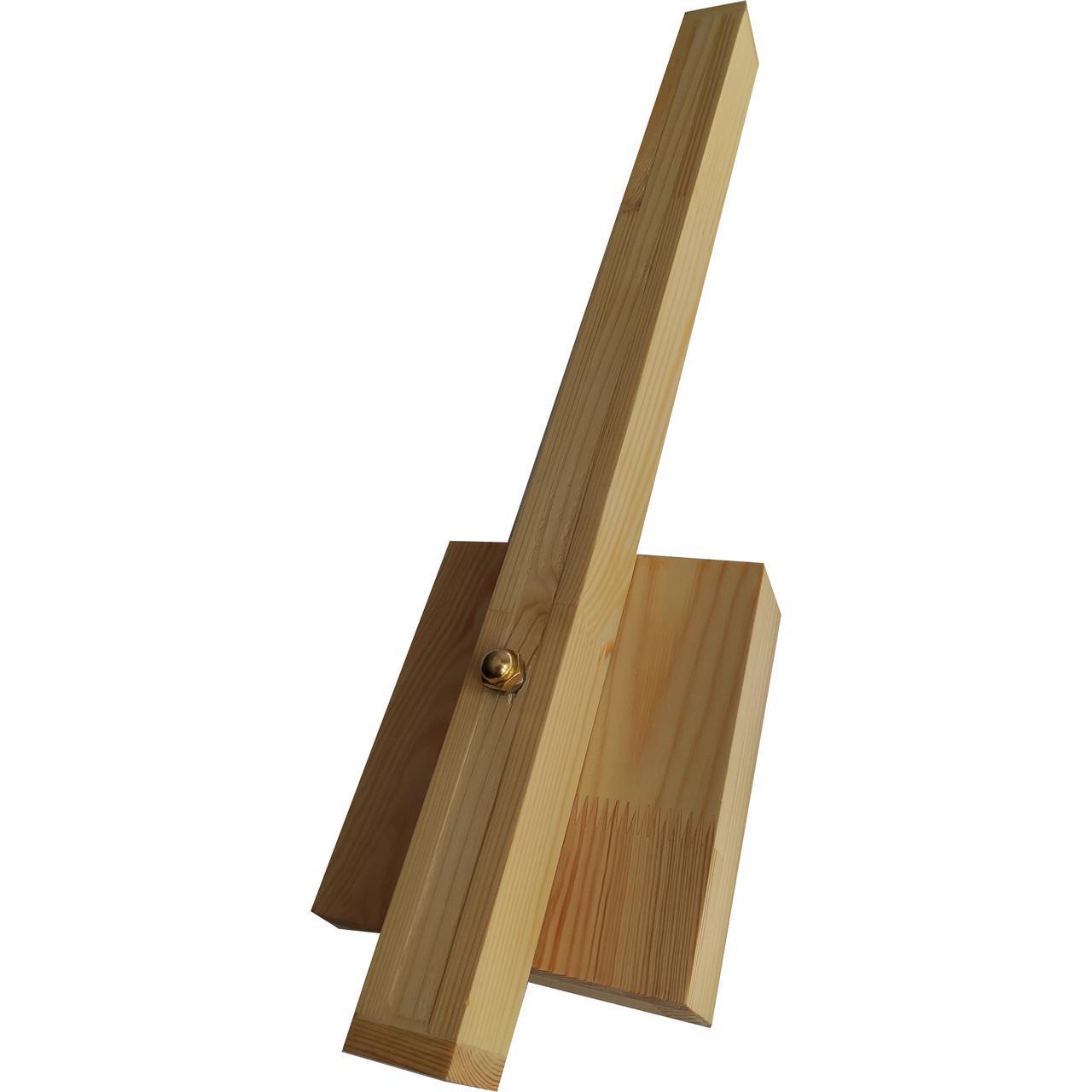 Бра на стіну світлодіодний дерев'яний (2089139141) - фото 6 Бра на стіну світлодіодний дерев'яний (2089139141) - фото 6