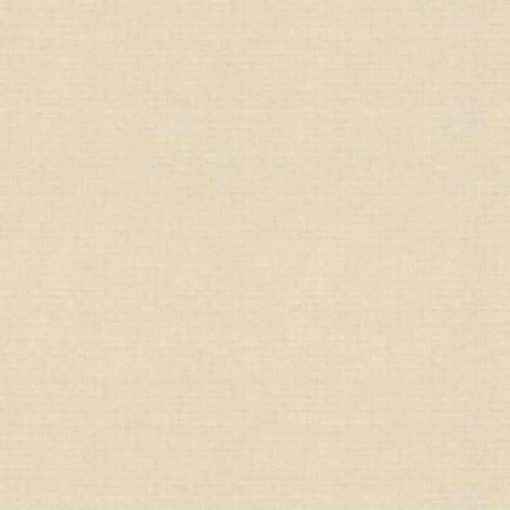 Обои виниловые на флизелиновой основе A.S.creation Mystique Бежевый (32424-2)