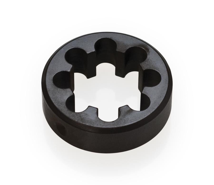 Направляющая для плашки 1-1/8" Park Tool 611 для FTS-1
