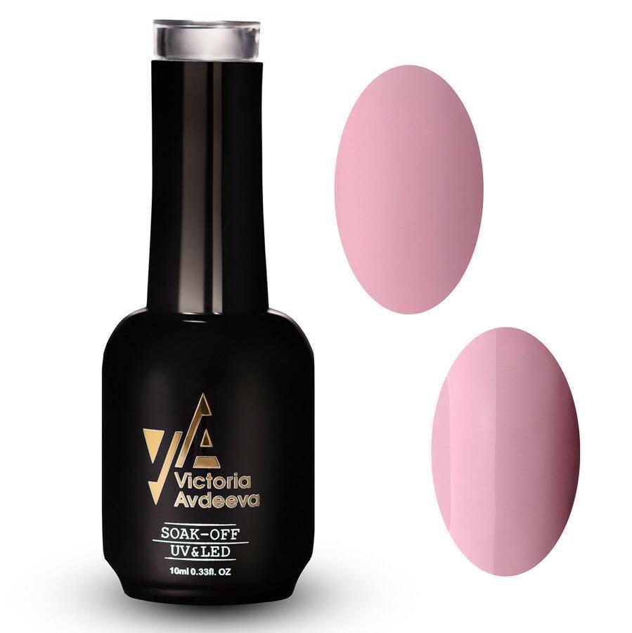 Гель-лак Victoria Avdeeva Gel Polish №16 10 мл Гель-лак Victoria Avdeeva Gel Polish №16 10 мл