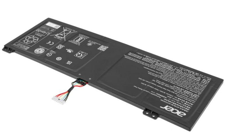 Аккумулятор для ноутбука Acer AP18L4N (103083)