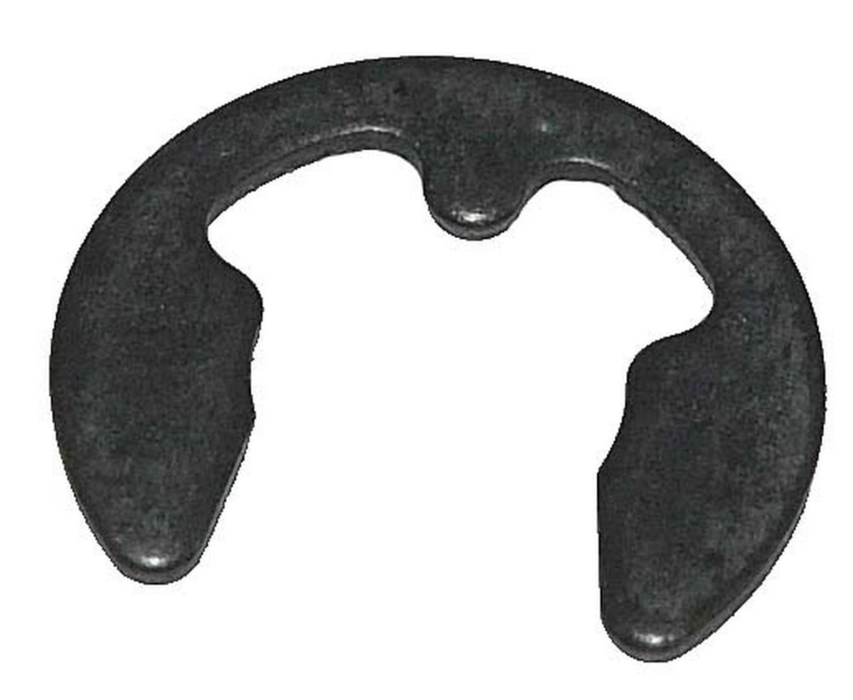 Стопорное кольцо внутреннее VJ Parts d8 M UC4030A код 259033-4 (стоп174)