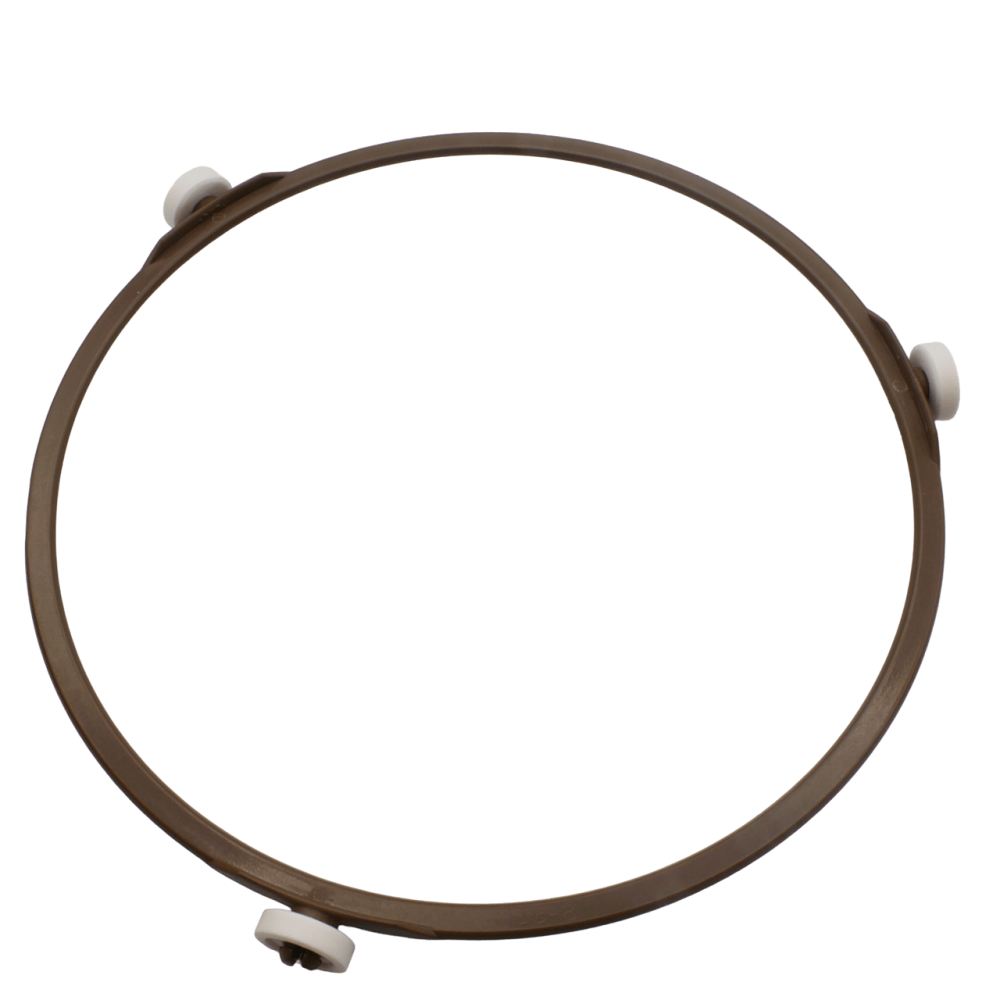 Кольцо вращения к микроволновке Panasonic A290D40L0TU (31040873)