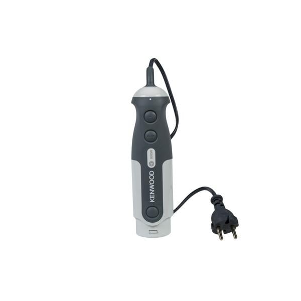 Моторный блок 800W для блендера Kenwood KW715645