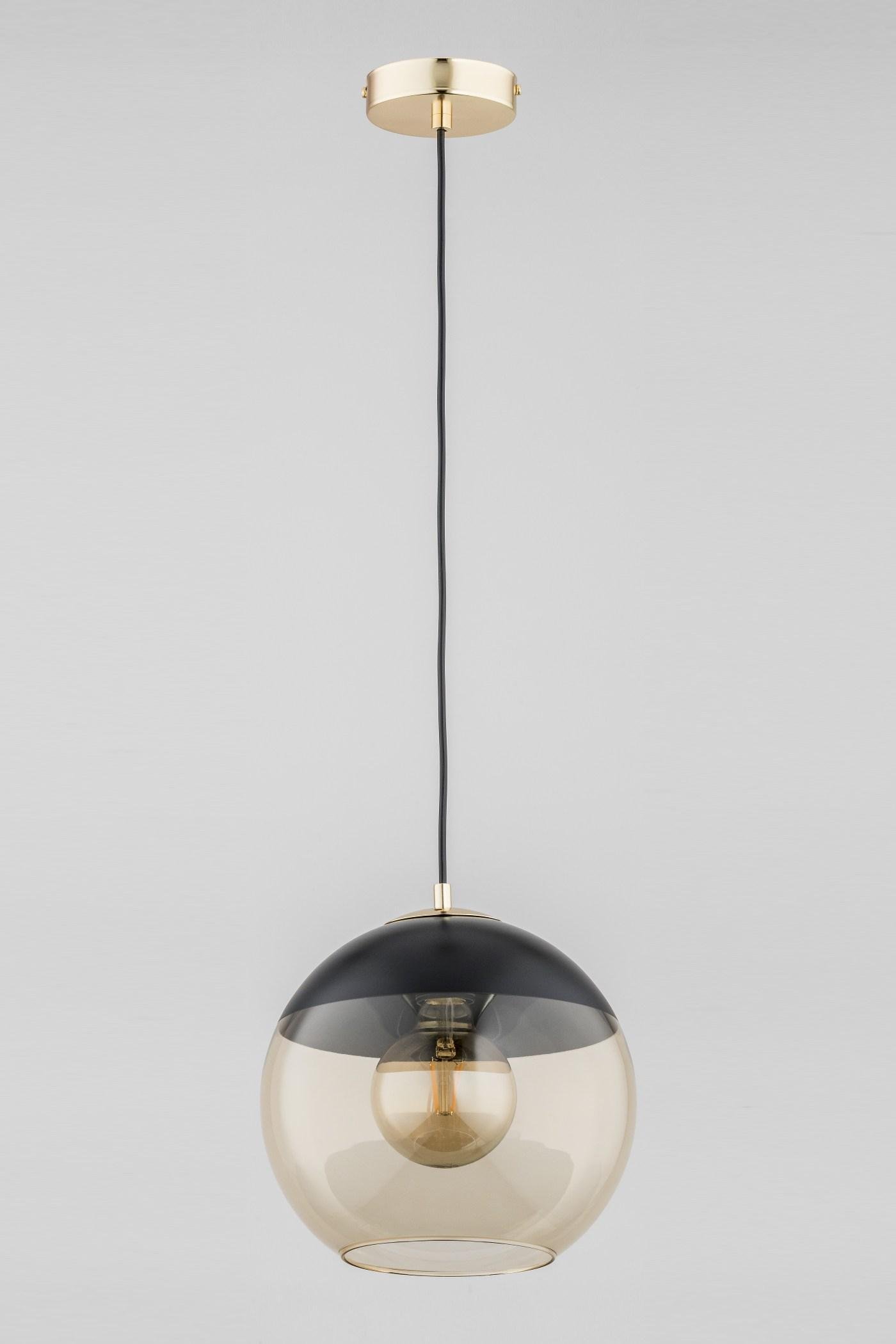 Люстра Alfa 60784