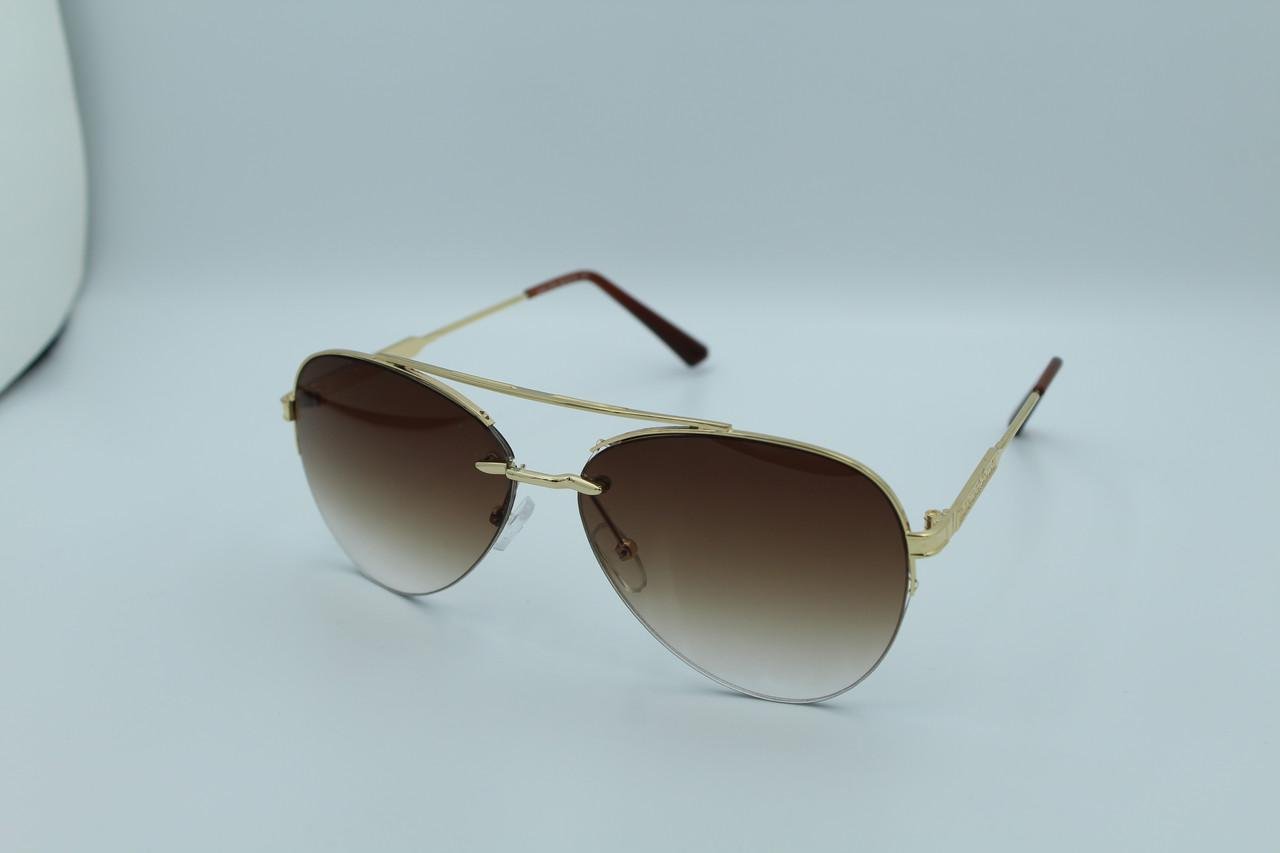 Солнцезащитные очки унисекс B80-274 №8 (2552579708)