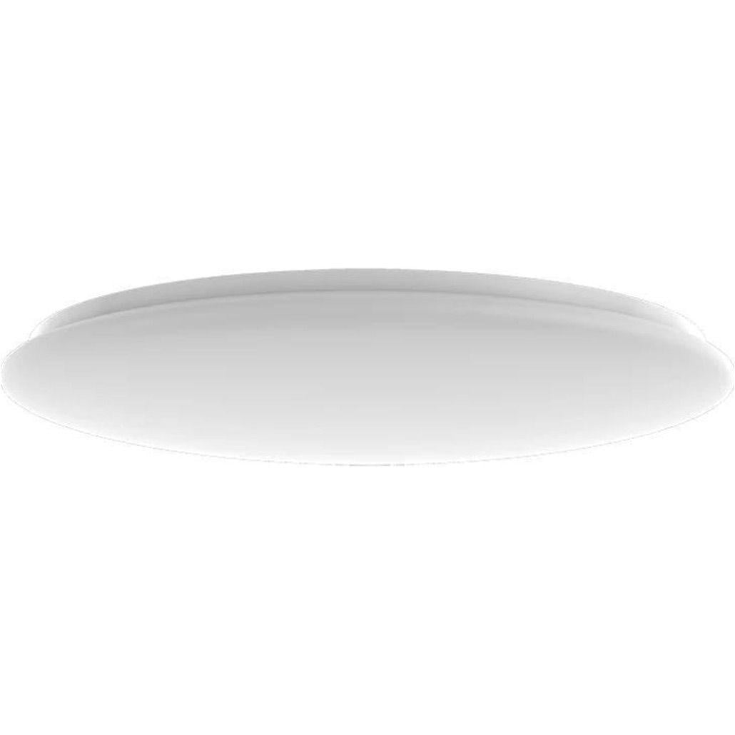 Смарт-светильник потолочный Yeelight Arwen Ceiling Light 450C 495mm 50W 2700-6500K Wi-Fi/BLE YLXD013-B White (34350512)