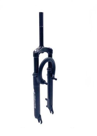 Вилка на велосипед Avanti резьбовая 26"