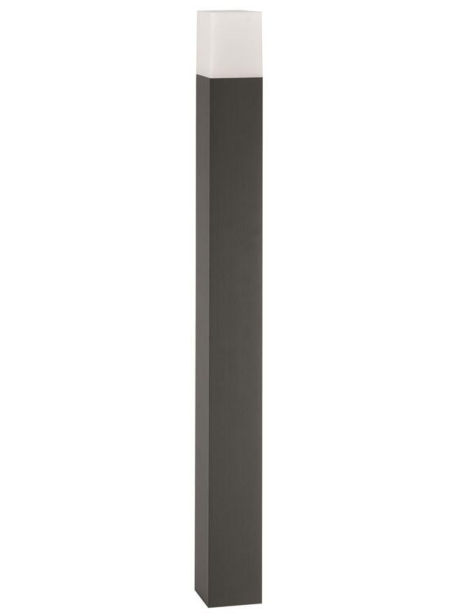 Светильник уличный Nova Luce Stick (71371101)