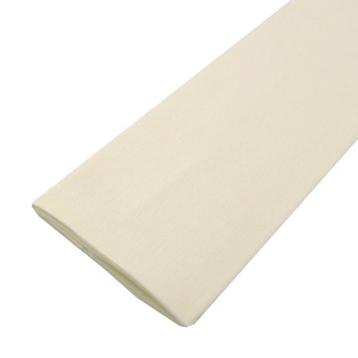 Гофрований папір Josefotten KR35-8020 35% 27 г/м2 Білий (2990431100)