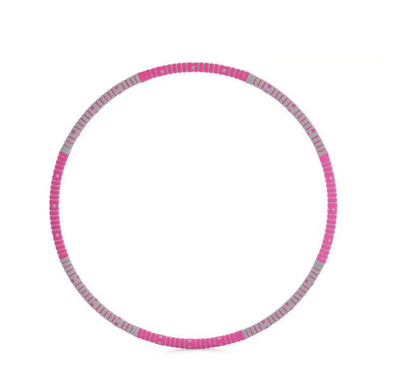 Обруч 8 секцій 92 см (MS 4477-4)