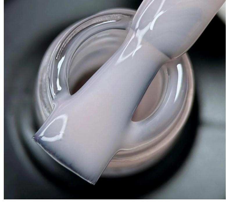 База для гель-лаку камуфлююча Saga French Base №06 9 мл