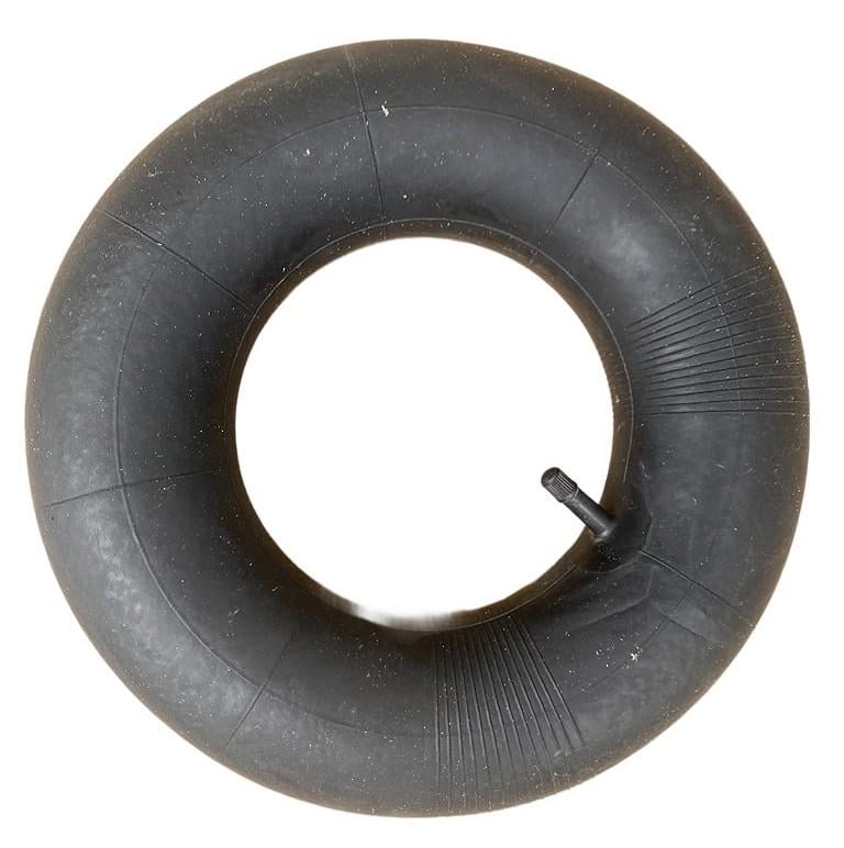 Камера для пневматических колес 3.50/4.00-6 (2625271819)