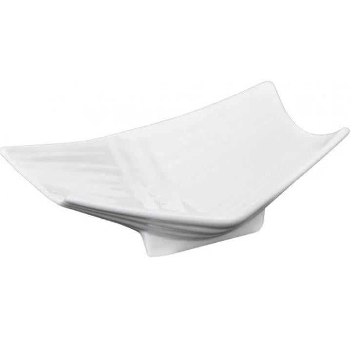 Ваза для хліба Wilmax 996011 WIL 23 см (1155337753)