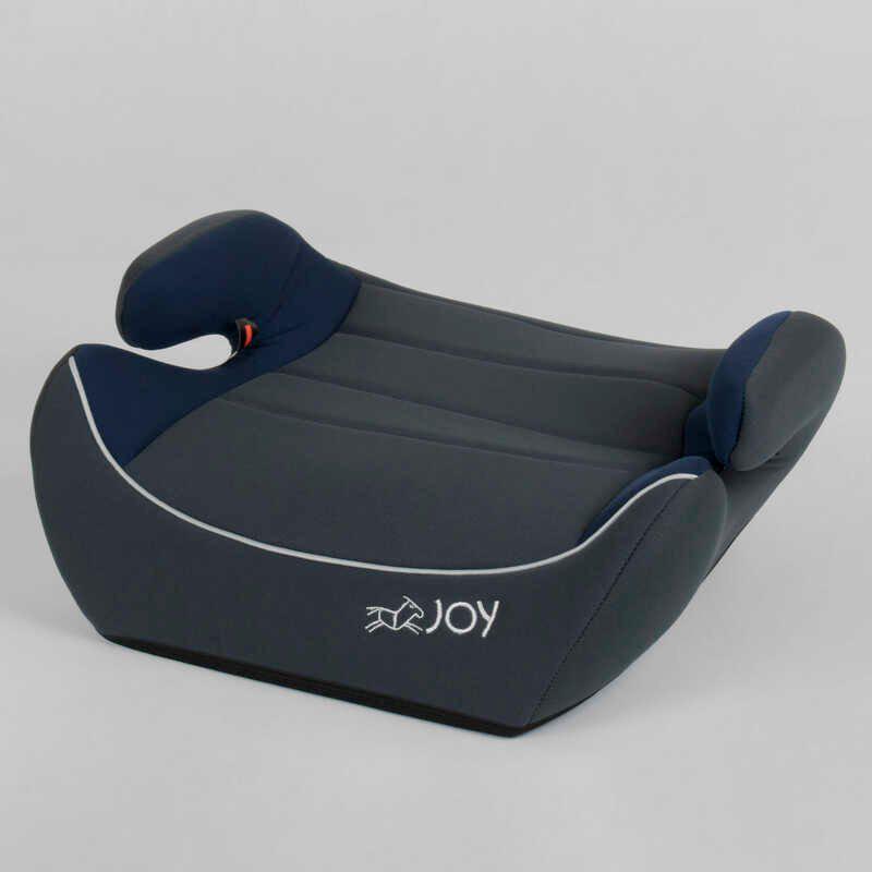 Бустер автомобильный Joy 65127 (88157)