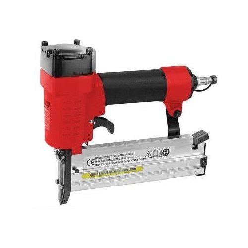 Скобозабивной пистолет Stark ANG-5040 (300300001)