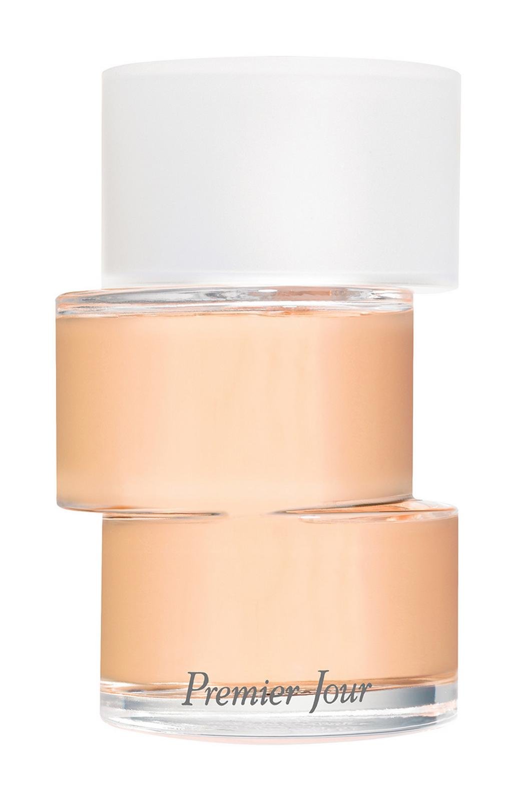 Парфумована вода для жінок Nina Ricci Premier Jour 100 мл (2764)