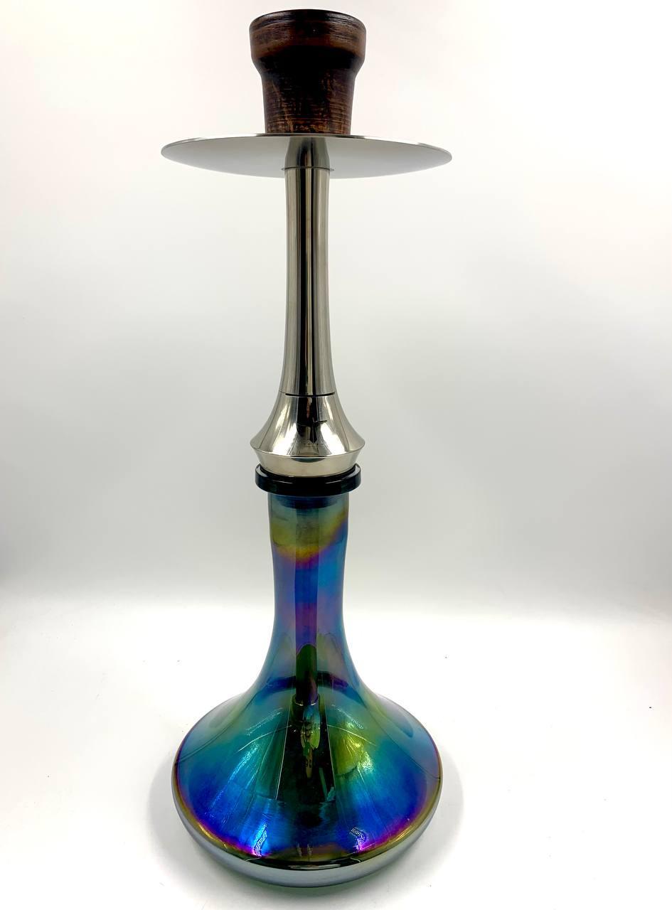 Кальян Totem Hookah Monolit Ultra