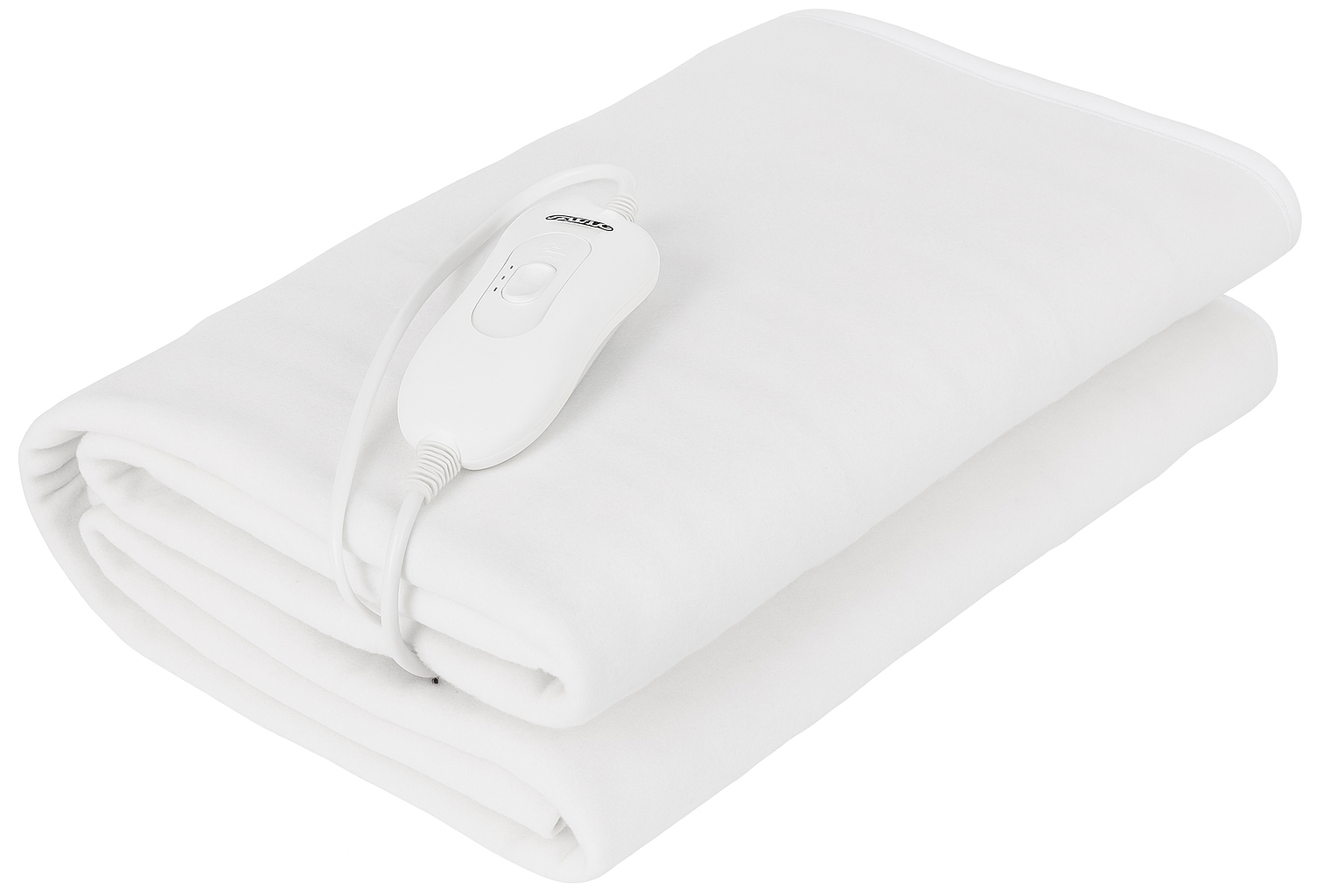 Ковдра з обігрівом Mesko MS 7419 (512387)