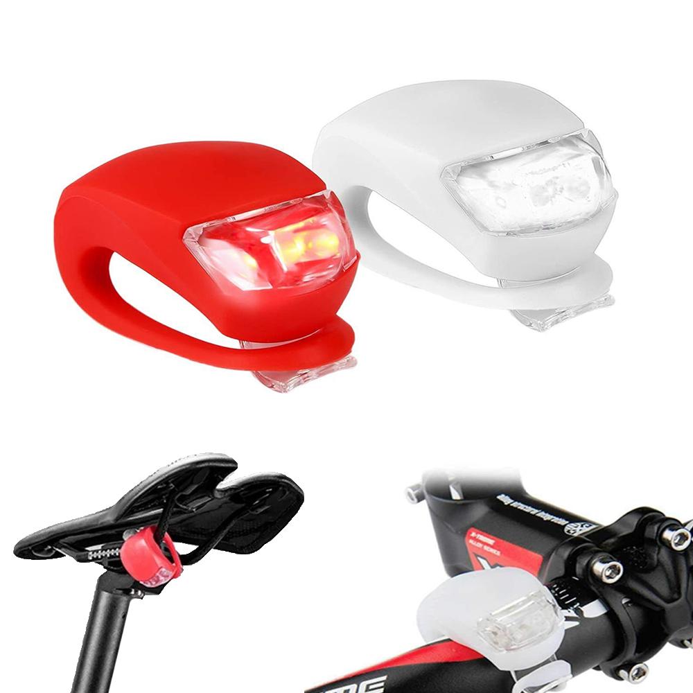 Комплект мигалок для велосипедов/самокатов Newt NE-V-567 в силиконовом корпусе 2 шт. - фото 3 Комплект мигалок для велосипедов/самокатов Newt NE-V-567 в силиконовом корпусе 2 шт. - фото 3