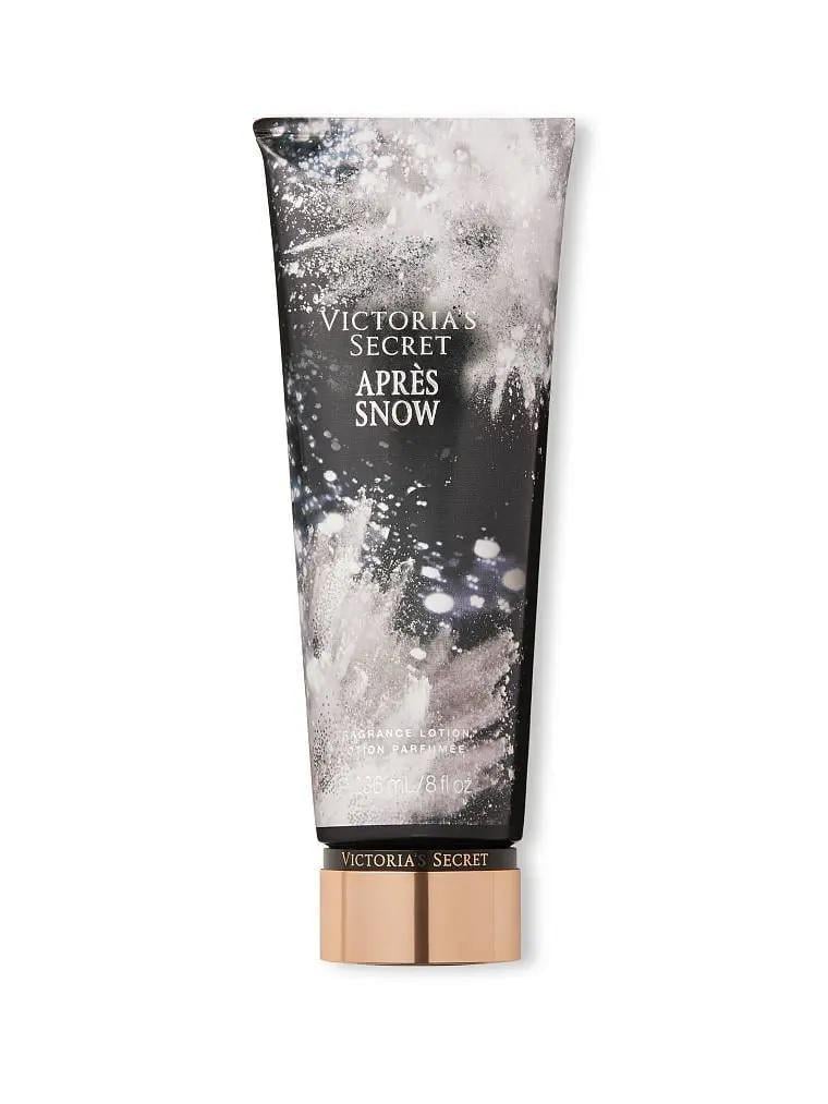Лосьон для тела женский Victoria's Secret Apres Snow 236 мл (382502)