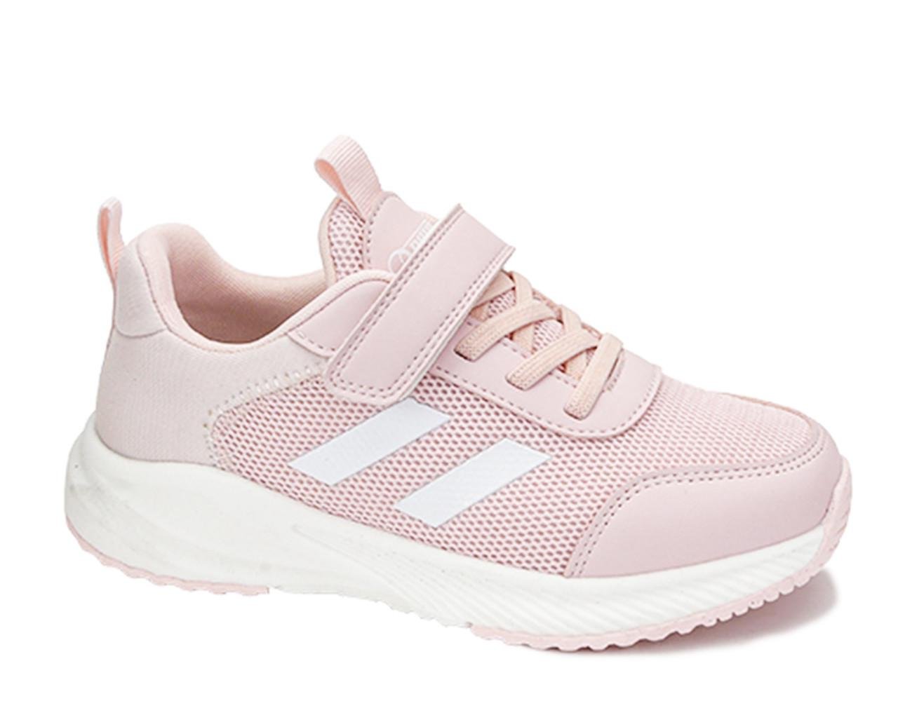 Кросівки для дівчаток Apawwa A00500/35 р. 35 Рожевий