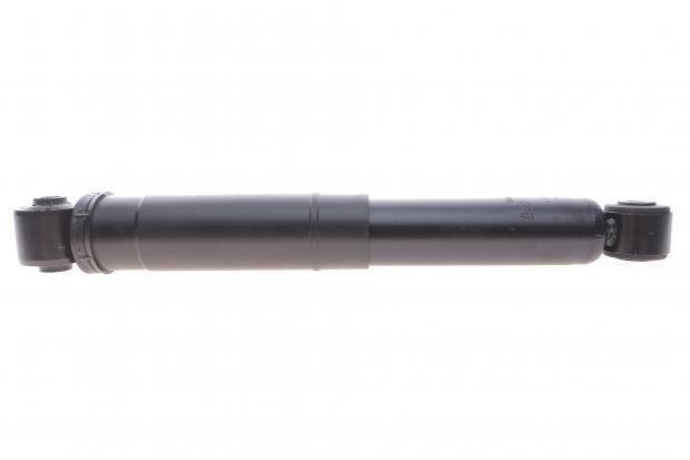 Амортизатор задний KAVO PARTS для Renault Master 2.3dci 10- FWD (SSA-6567)