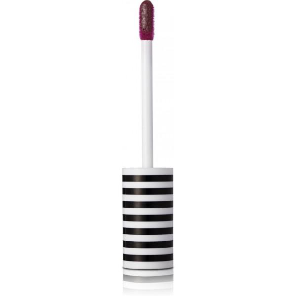 Блиск Flormar STAY TRUE LIPGLOSS 6.5 мл 015 Bordeaux (8690604462674) - фото 3