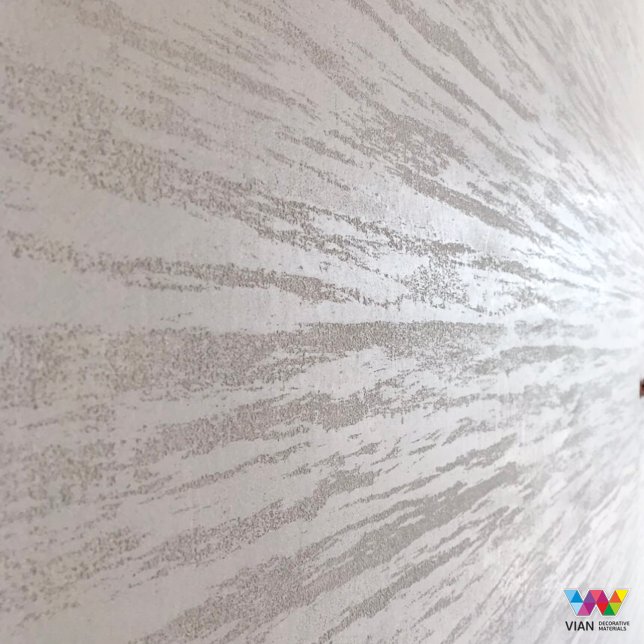 Защитный воск для декоративных штукатурок Vian полуглянцевый 10 л - фото 6 Защитный воск для декоративных штукатурок Vian полуглянцевый 10 л - фото 6