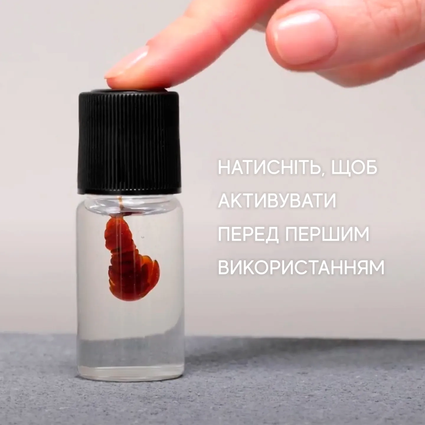 Сыворотка пептидная против пигментации Medik8 Oxy R Peptides с оксиресвератролом 2х10 мл (BQ-093) - фото 2 Сыворотка пептидная против пигментации Medik8 Oxy R Peptides с оксиресвератролом 2х10 мл (BQ-093) - фото 2