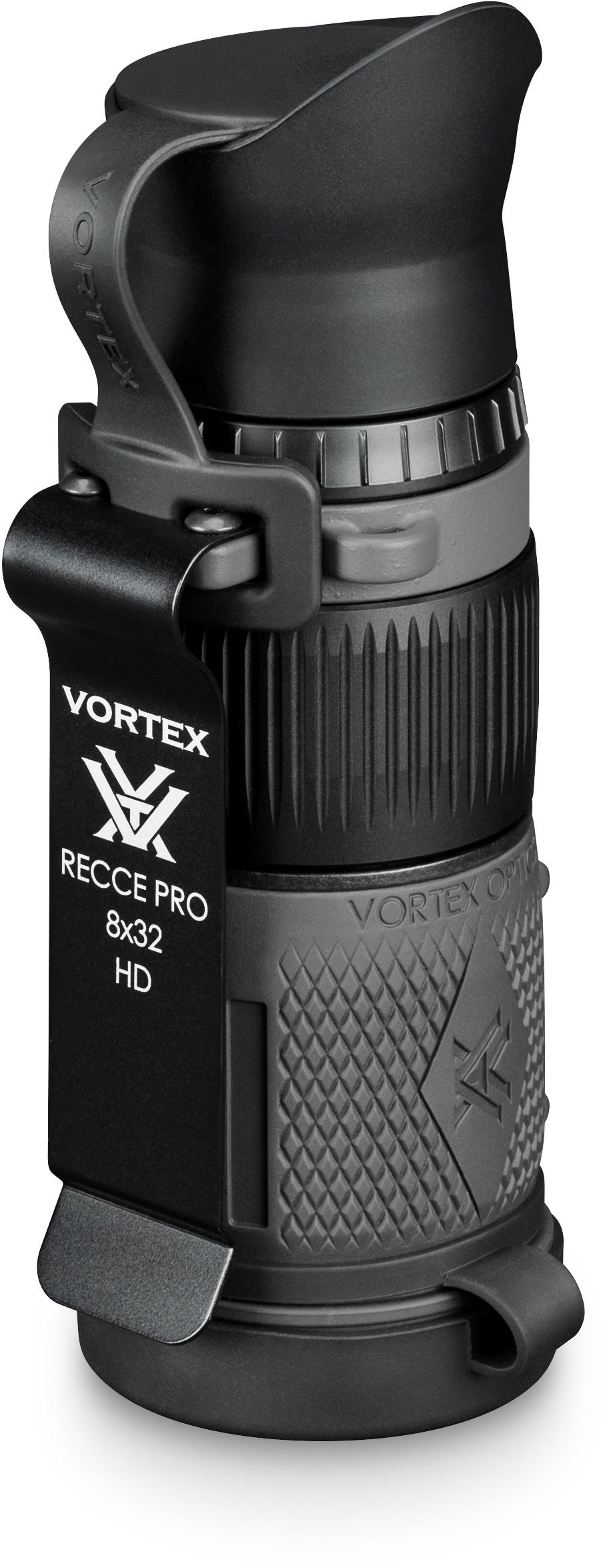 Монокуляр Vortex Recce Pro HD 8x32 мм (RP-100) - фото 2