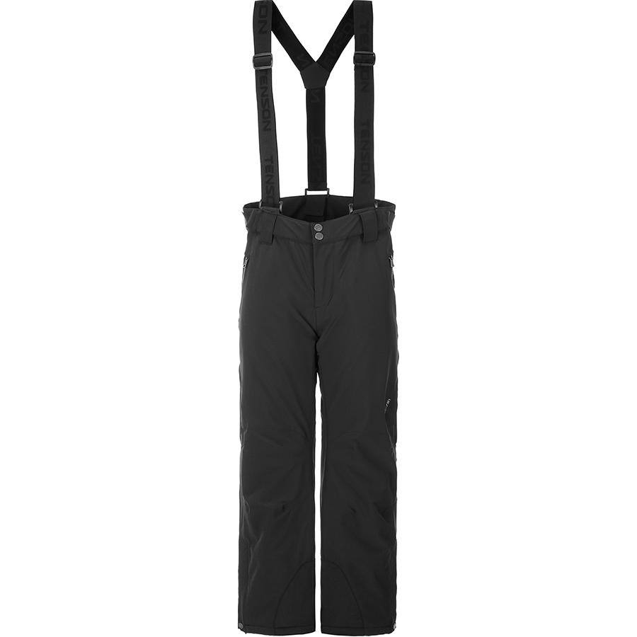 Штаны Tenson Zola W 2019 р. 34 Black
