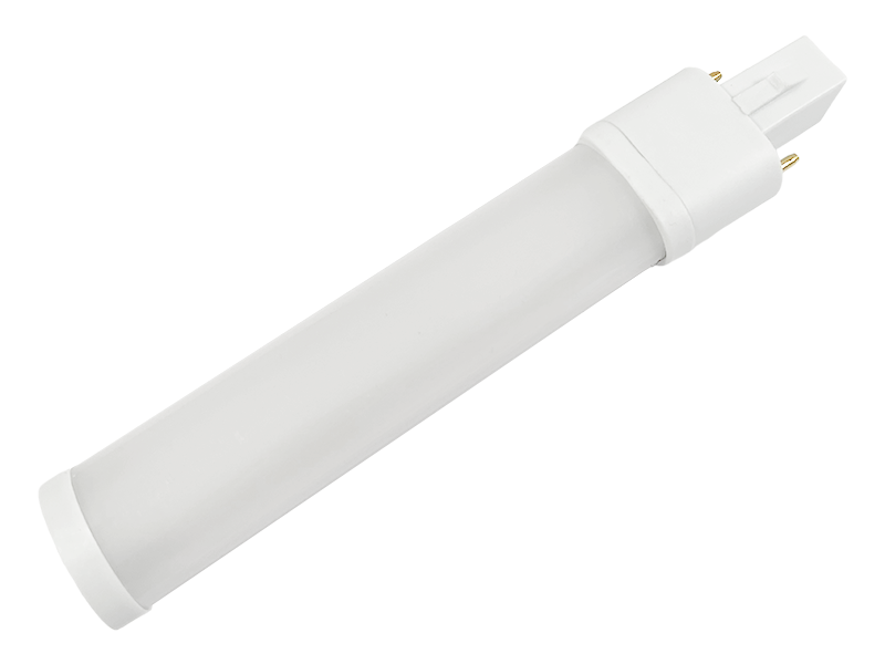 Светодиодная лампа Lemanso LM386 G23 6W 7000K (22811417)