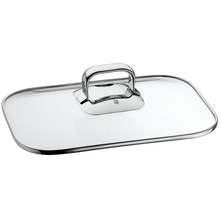 Крышка для жаровни WMF Vitalis Compact 29 см (2425134)
