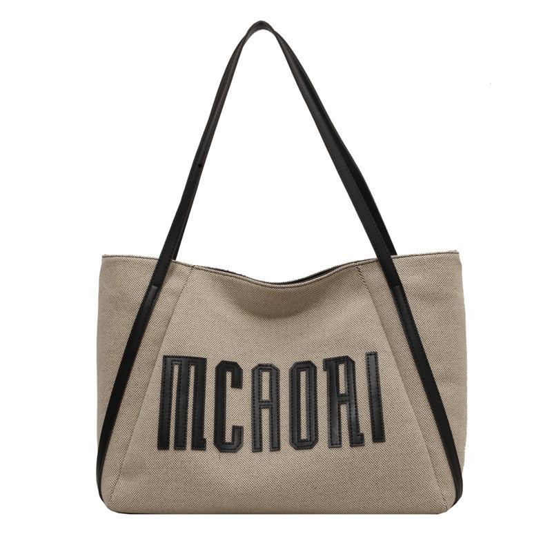 Женская сумка Макао Черный (id_1525)