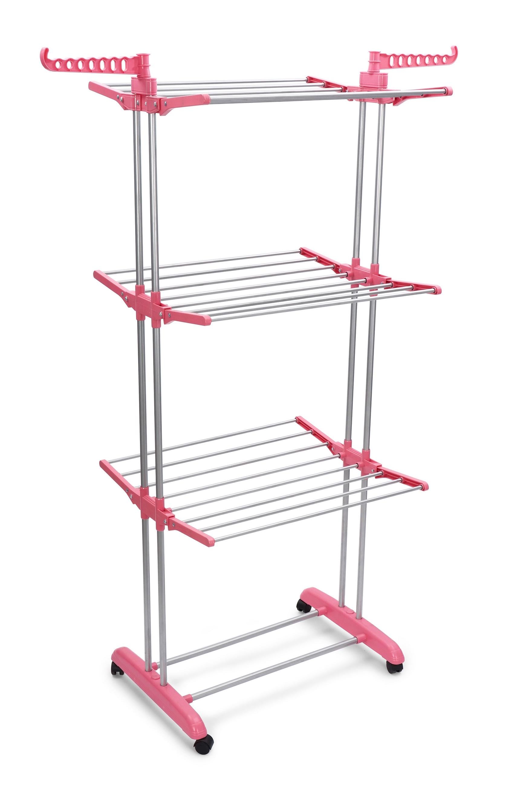 Сушарка для білизни WESTERN HOUSE Епсилон