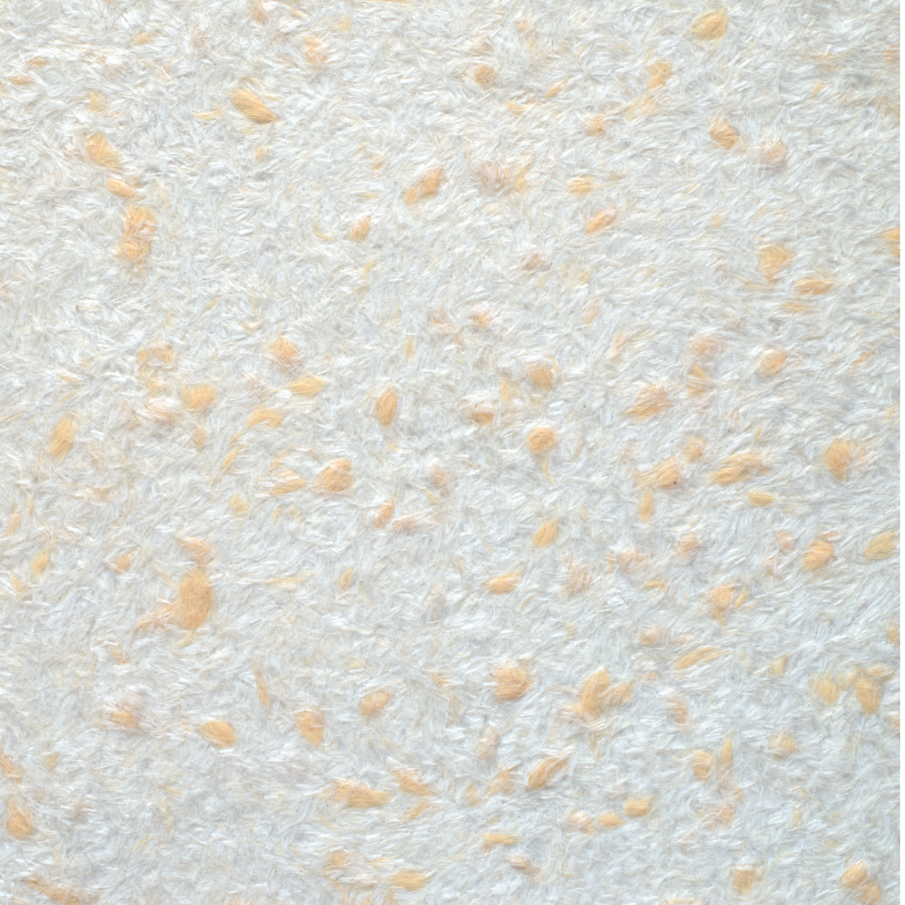 Рідкі шпалери YURSKI Лілія 909 Нектариновий